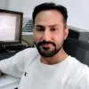 ahmad bhatti