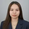 Anchie Mae Relon