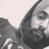 Ranbir Singh
