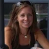 Jess Fenchel