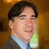Lance Felker