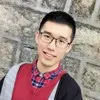 Henry Sun