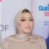 Amira Omar