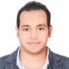 Ahmed Khaled