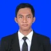 Gilang