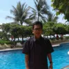 Roby Fauzan
