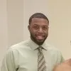 Elijah Byrd