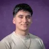 Carlos Morelos
