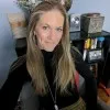 Venessa Fredette