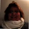 Michelle Ballentine