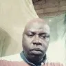 Abba Yahaya