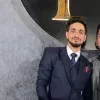 umair bandarkar