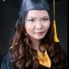 Carisse Althene Roque
