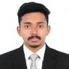 Abhijith