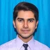 Abhranil Roy
