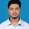 Md Firoz Ahammed