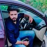 sunil semwal