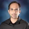 Harsha Chandrashekharaiah