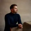 Vladyslav Bondarenko