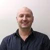 Tim Papazoglou