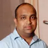 Venkata Srikanth