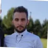 Hami Ateş