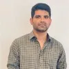 Sateesh Mandalapu