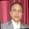 Ashok Joshi