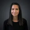 Heather Maloof Donovan