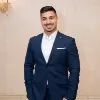 Bahaa Eddine Al Cheikh