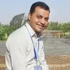 Hani Labib