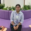 Smruti Smita Samal