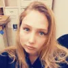 Heather Chamberlin