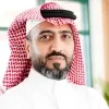 RIYADH ALMALKI