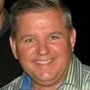 Rob Scott