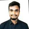 Kumar Nakkala