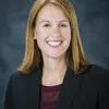 Jackie Carson Mullen
