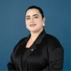 Ramzia Mohd noori