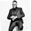 Ngcebo Madikane