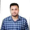 Aman Sharma