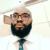 james johnson