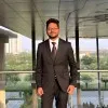 Vivek Kumar Mahaseth