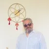 Ashish Kumar