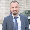 Elie Houkayem