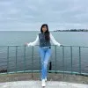 Shruti more