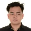 Janus Kevin Murao