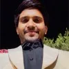 Maan Singh Panwar