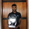 Prabhath Neomal