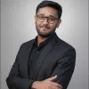 Abhishek