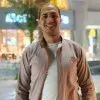 Tomas Khalil